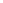 Vevő