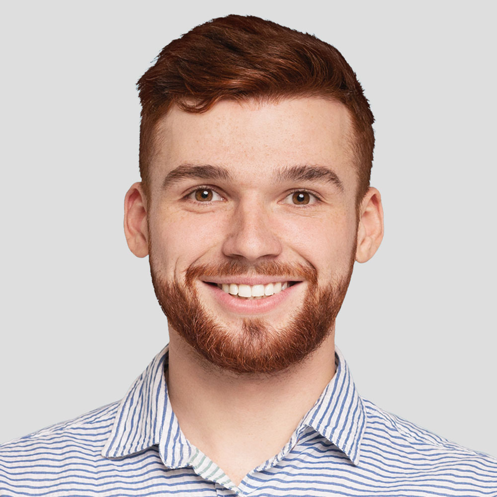 James Wilson