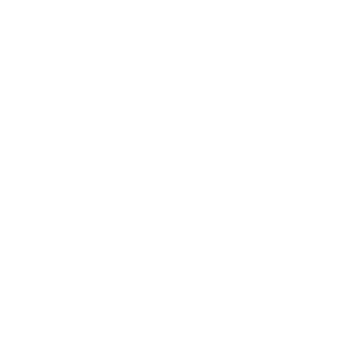 isuzu logó