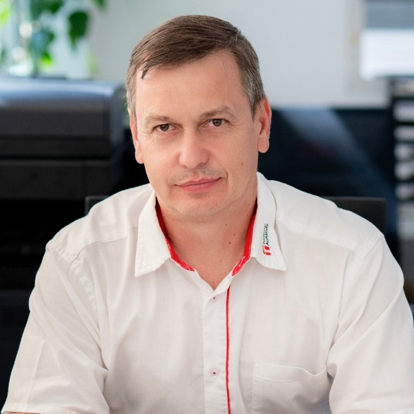 Dávid Miklós