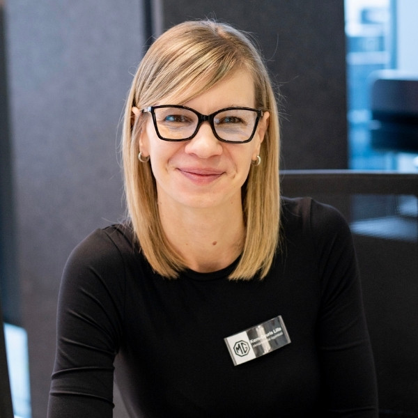 Kern-Gyuris Lilla