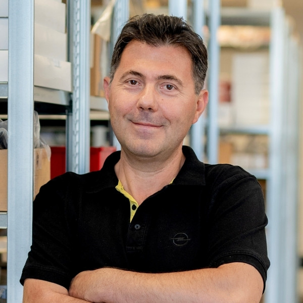 Sándor Zsolt