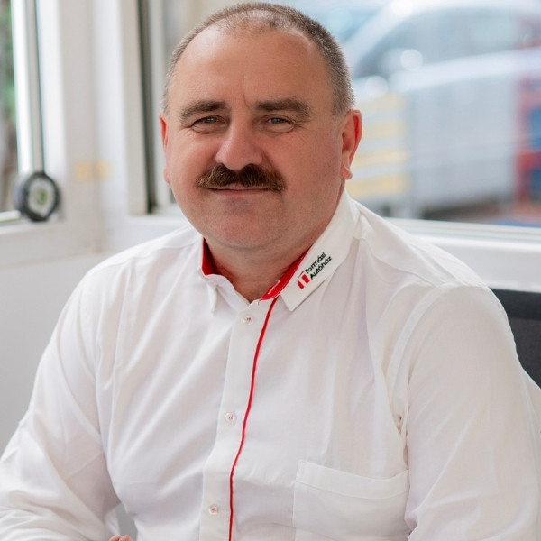 Virág Nagy Zsolt
